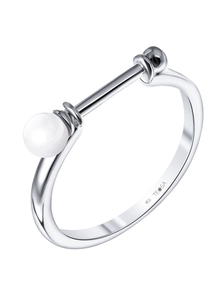 Изделие из серебра Teosa
