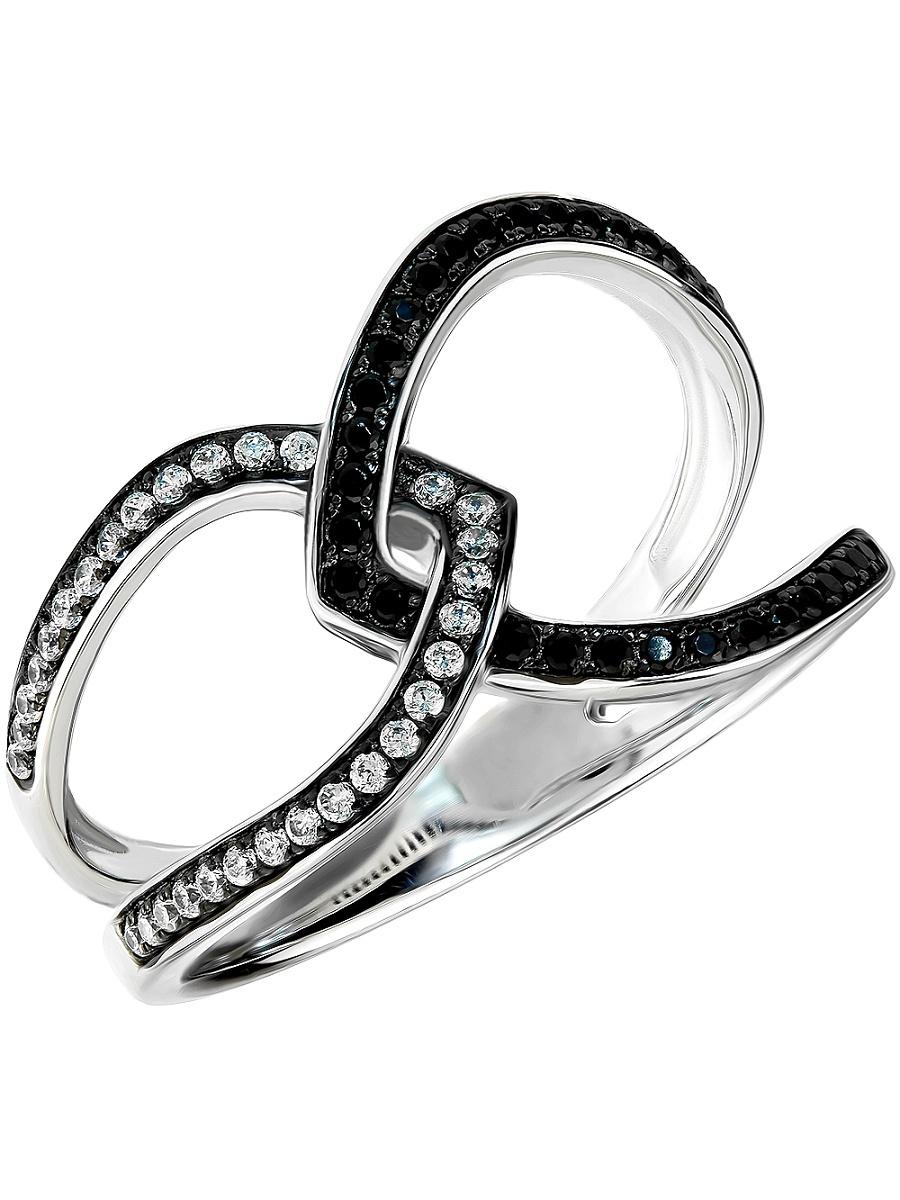 Изделие из серебра RICH LINE
