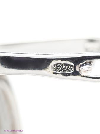 Изделие из серебра Silver Wings