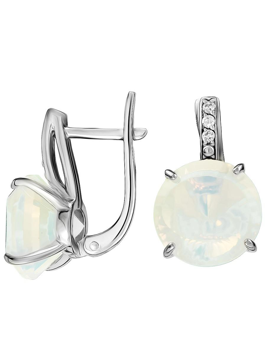 Изделие из серебра RICH LINE