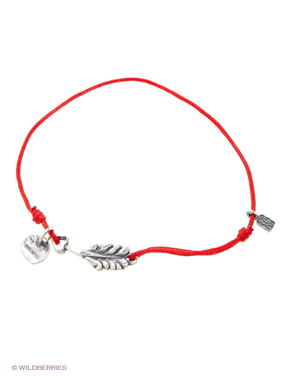 Изделие из серебра Amorem