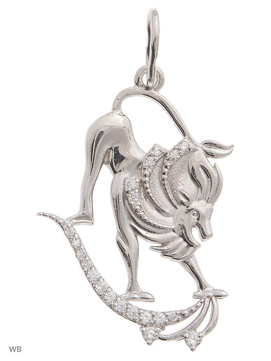 Изделие из серебра ACCENT jewelry