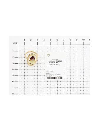 Изделие из золота SOKOLOV