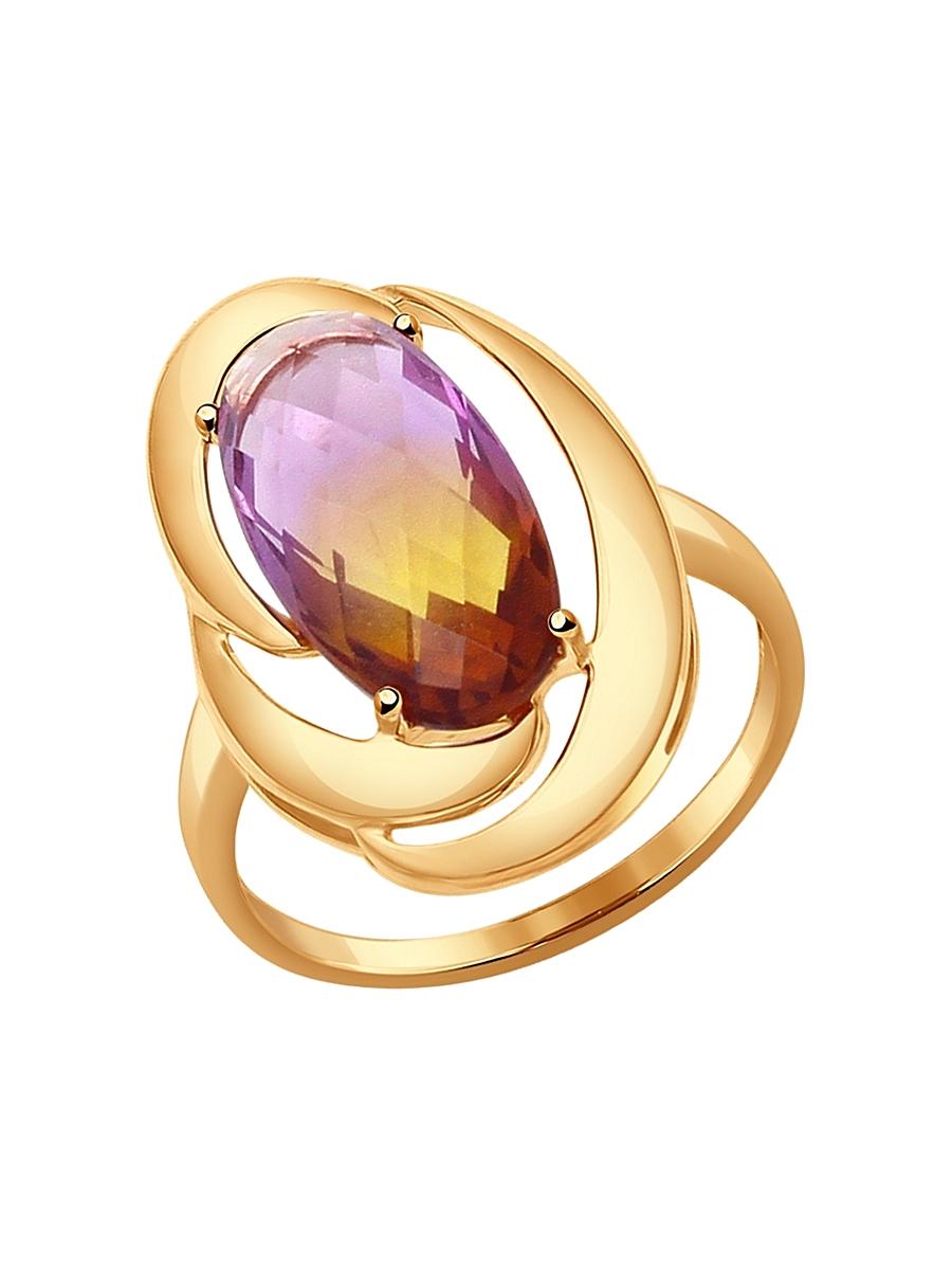 Изделие из золота SOKOLOV