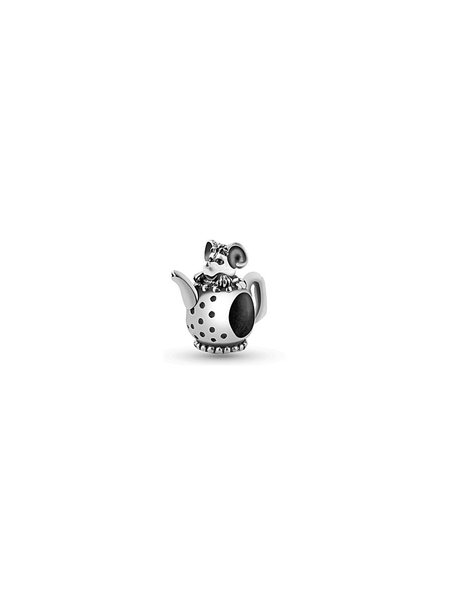 Изделие из серебра Vangold