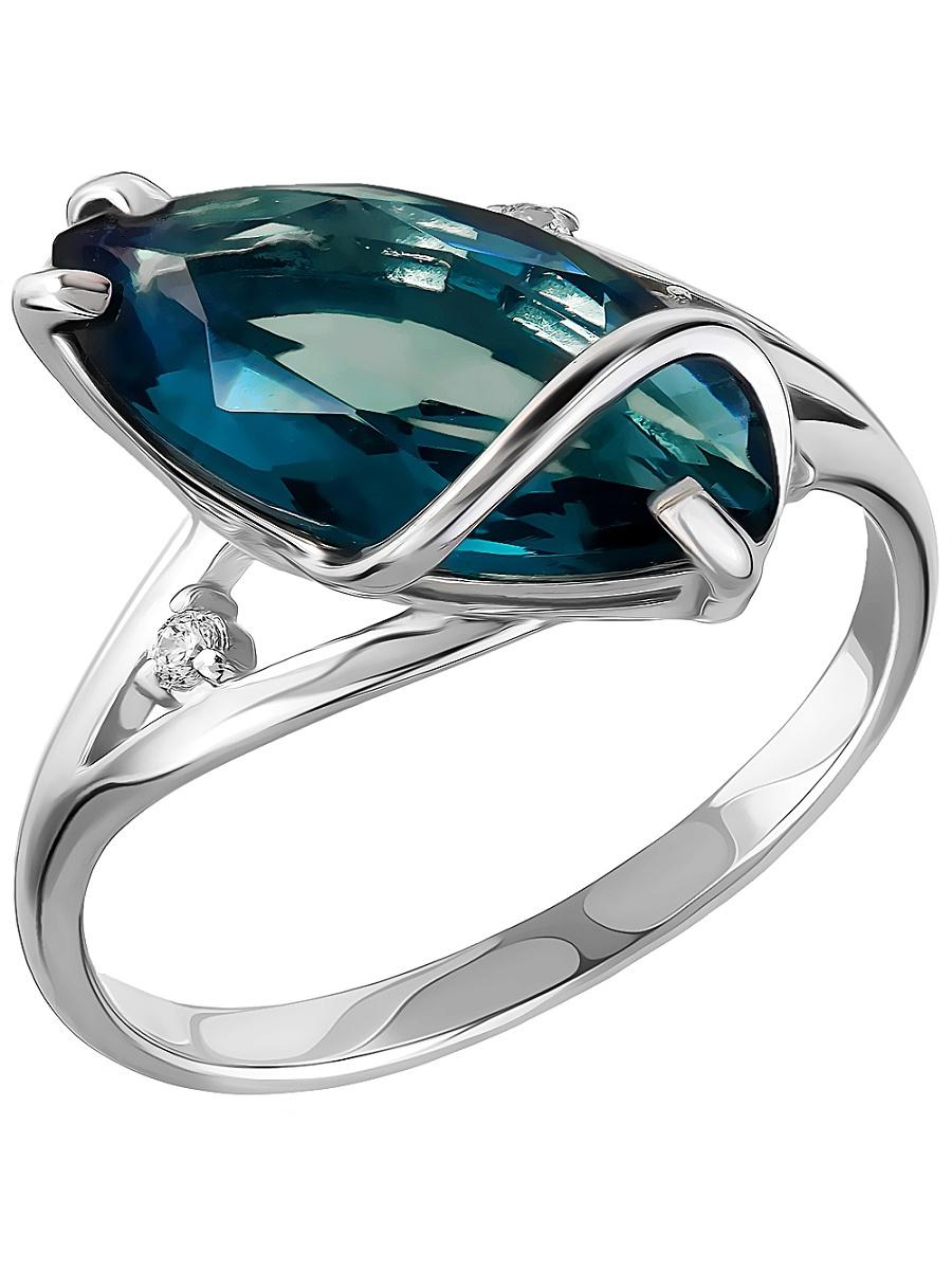 Изделие из серебра RICH LINE