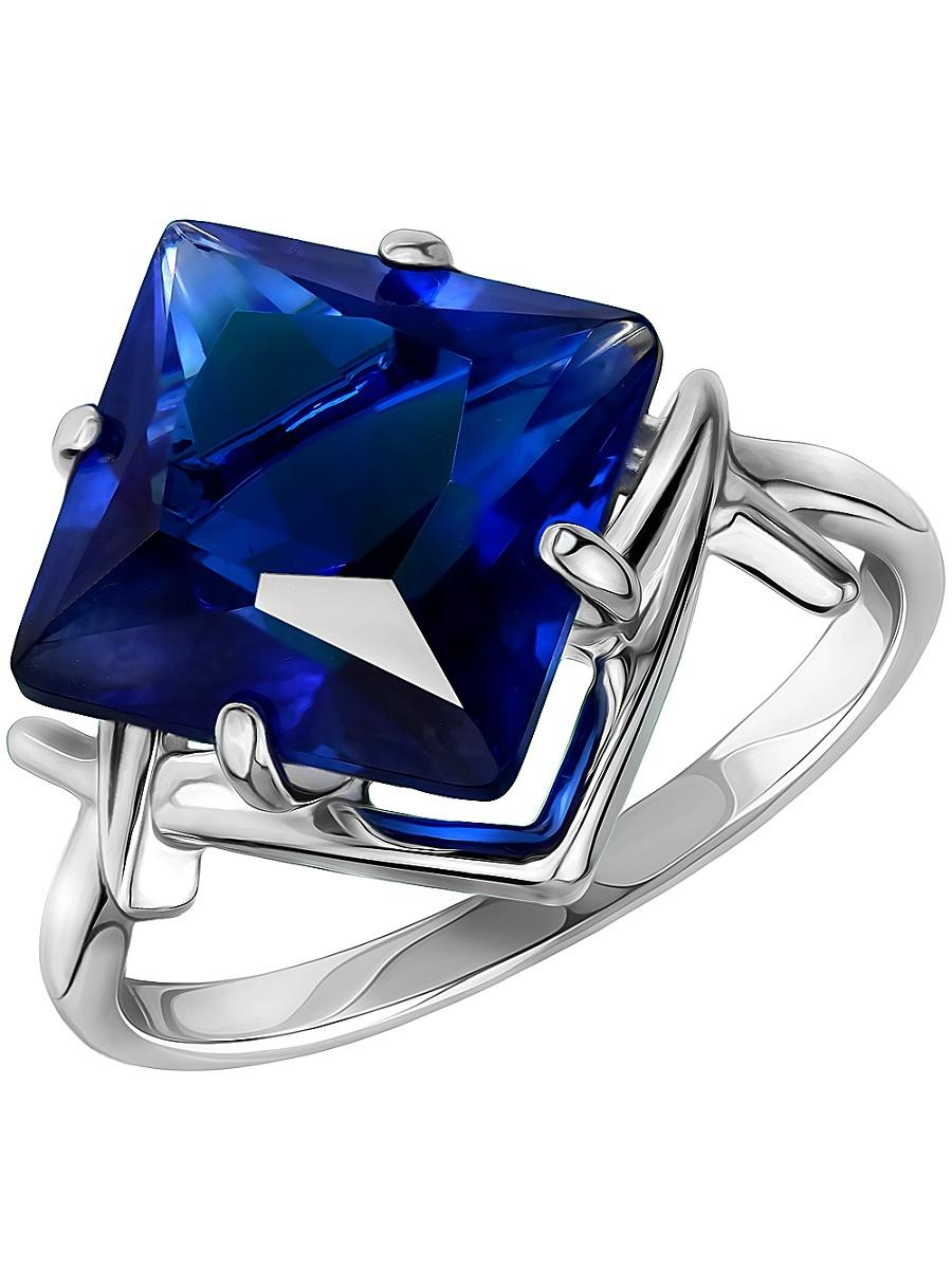 Изделие из серебра RICH LINE