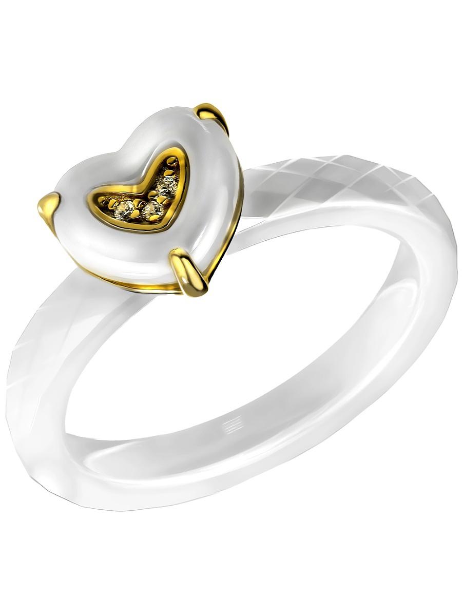 Изделие из серебра RICH LINE