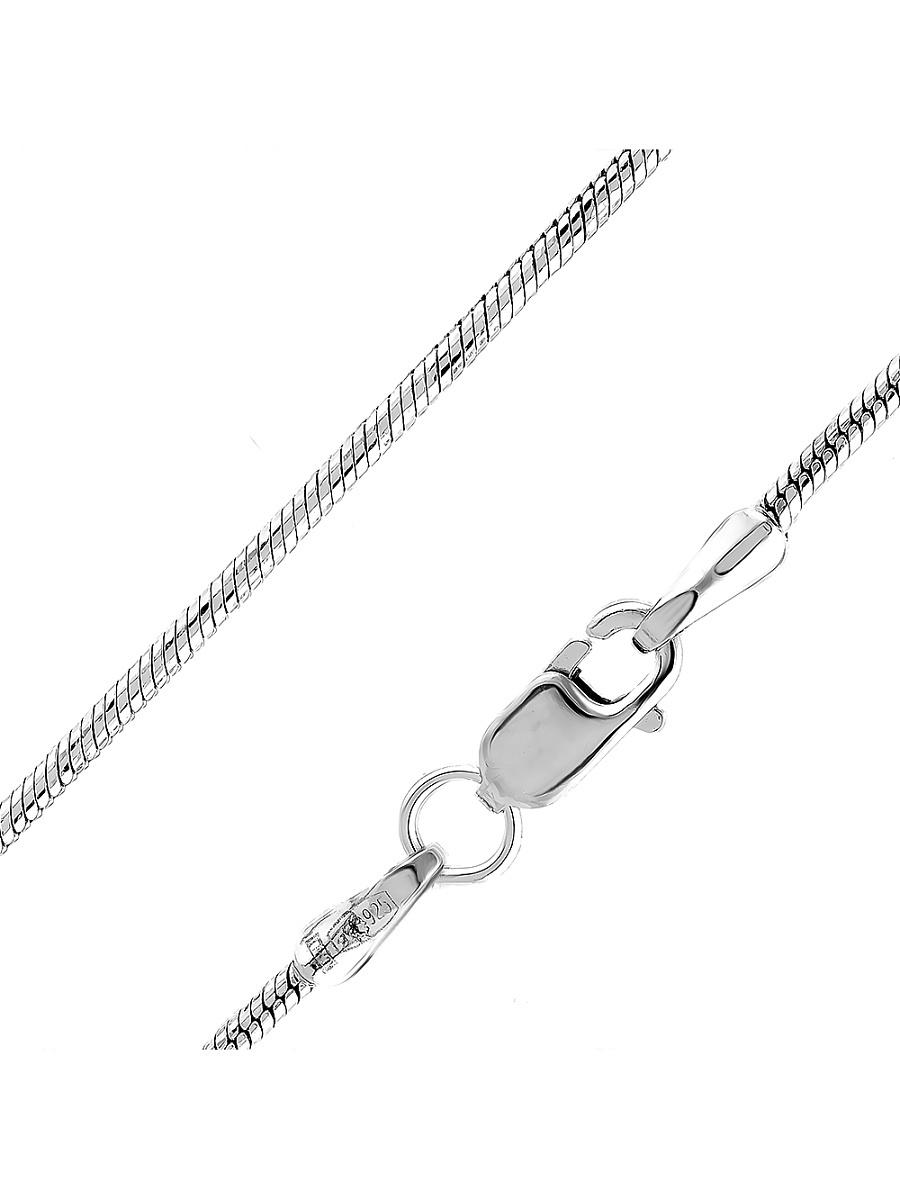 Изделие из серебра Young Moon jewels