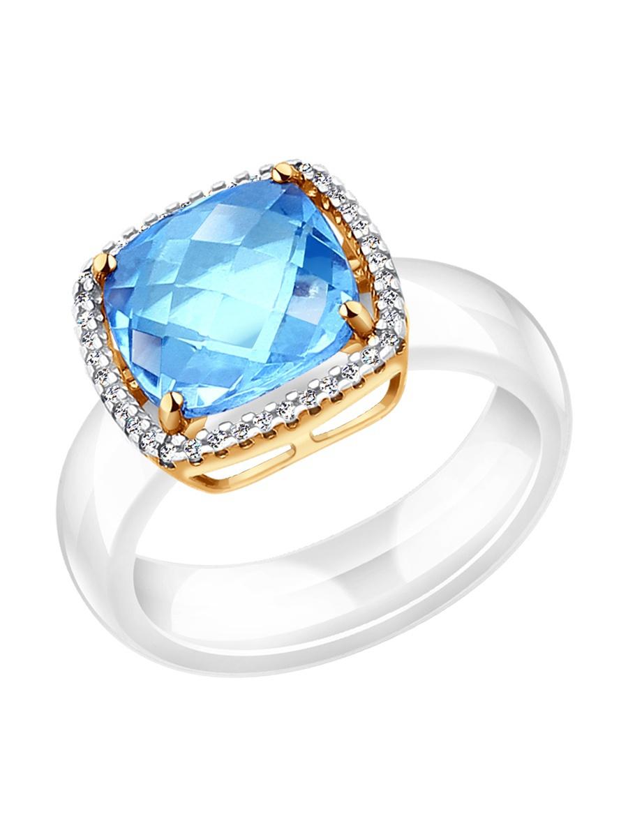 Изделие из золота SOKOLOV