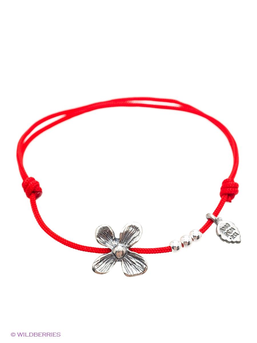 Изделие из серебра Amorem