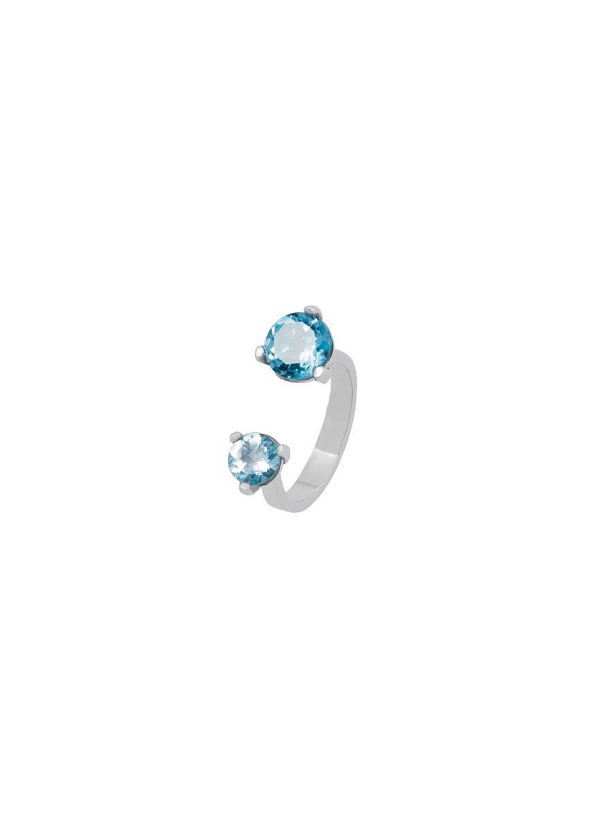 Изделие из серебра Salto Gioielli