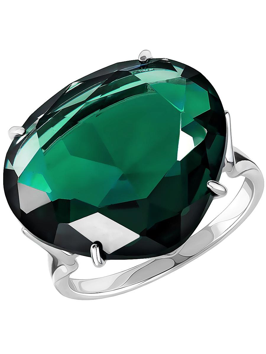 Изделие из серебра RICH LINE