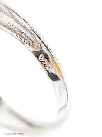 Изделие из серебра Silver Wings