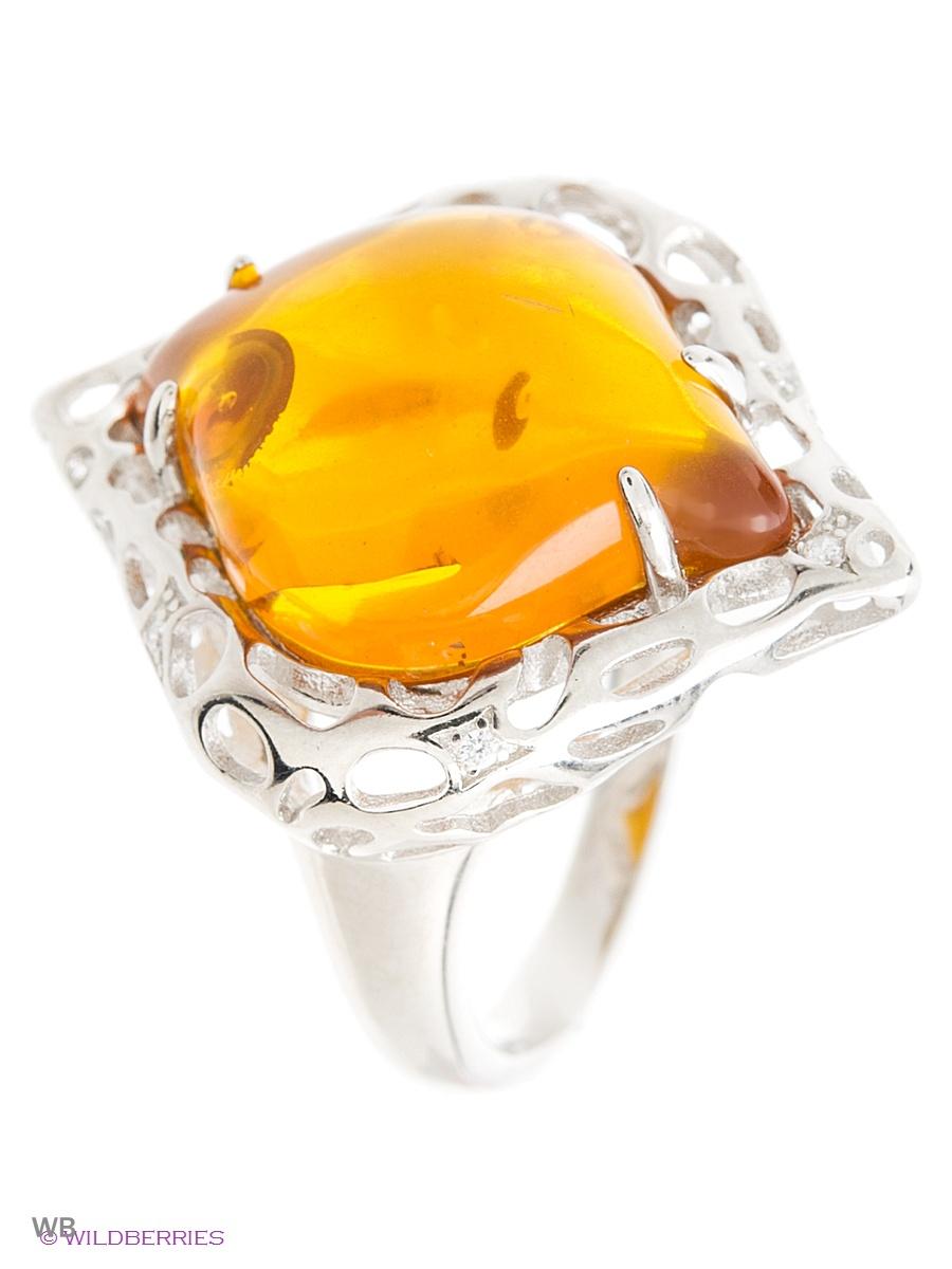 Изделие из серебра Silver Wings