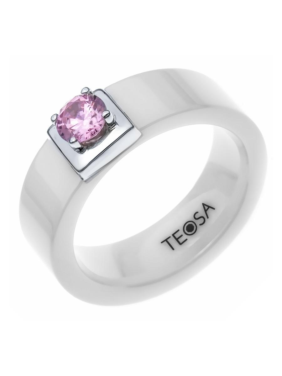 Изделие из серебра Teosa
