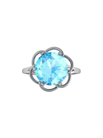 Изделие из серебра Приволжский Ювелир