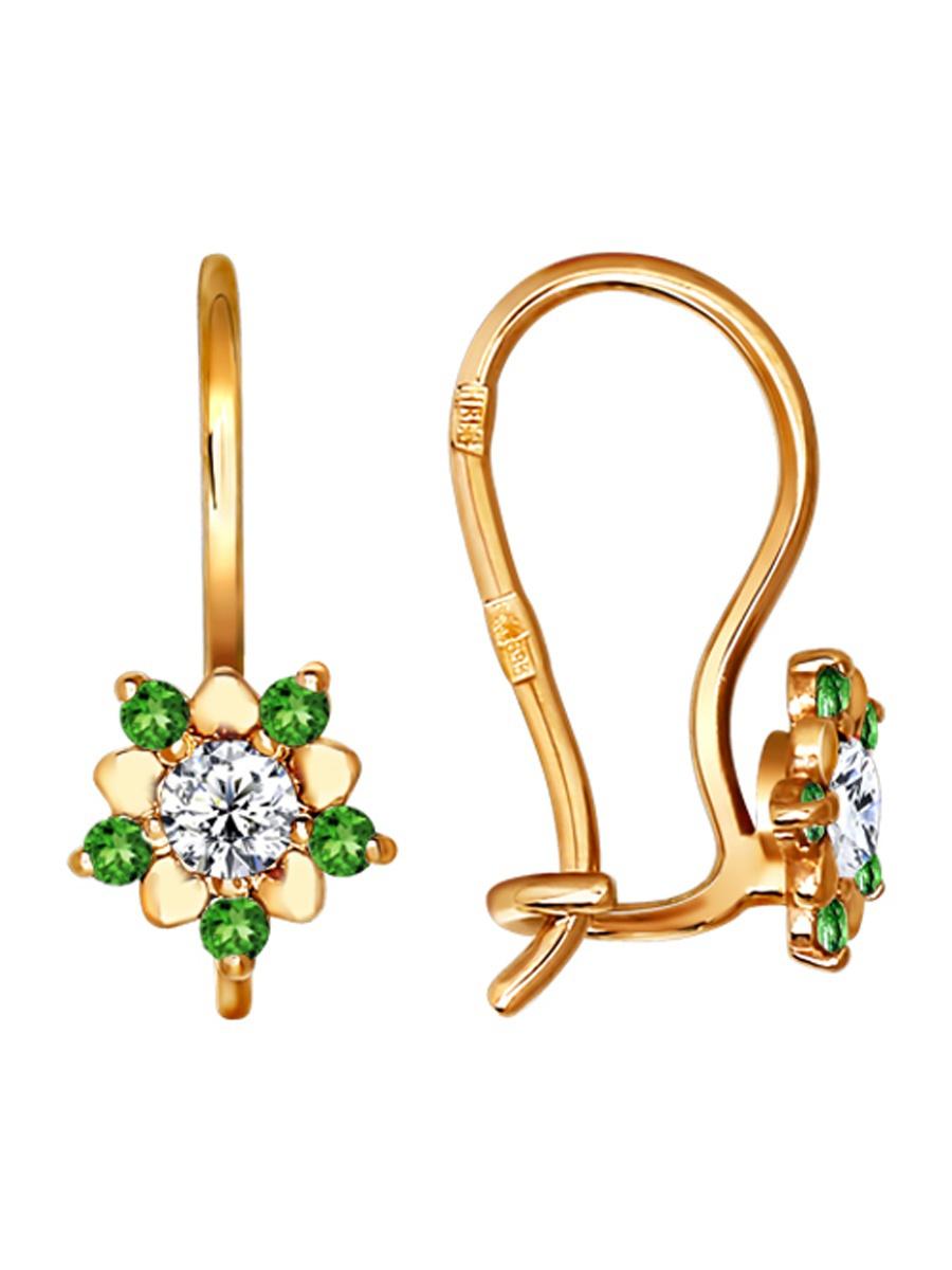 Изделие из золота SOKOLOV