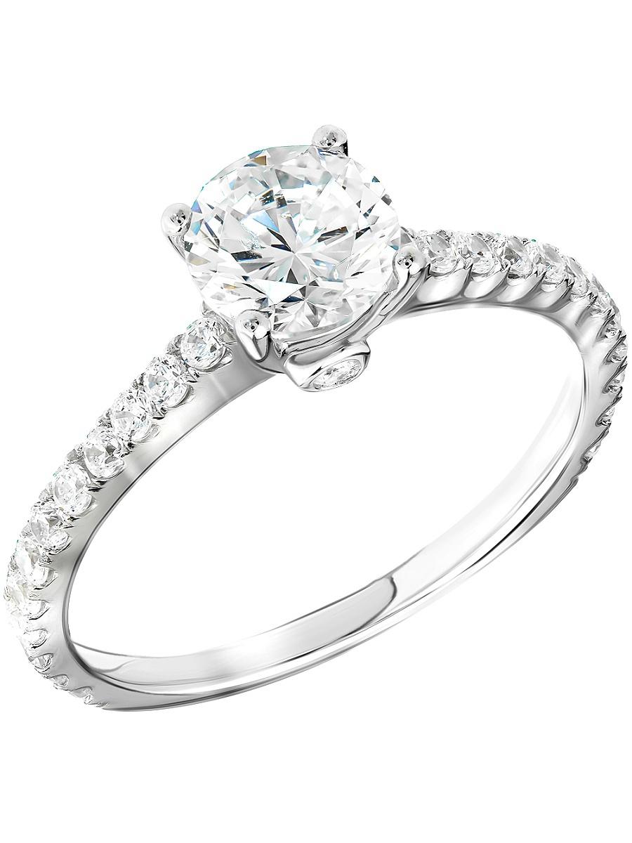 Изделие из серебра RICH LINE