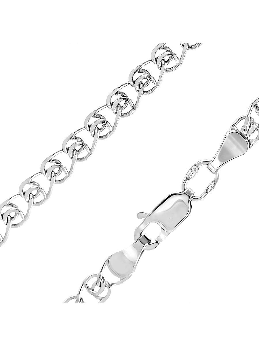 Изделие из серебра Young Moon jewels
