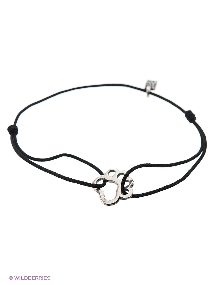 Изделие из серебра Amorem