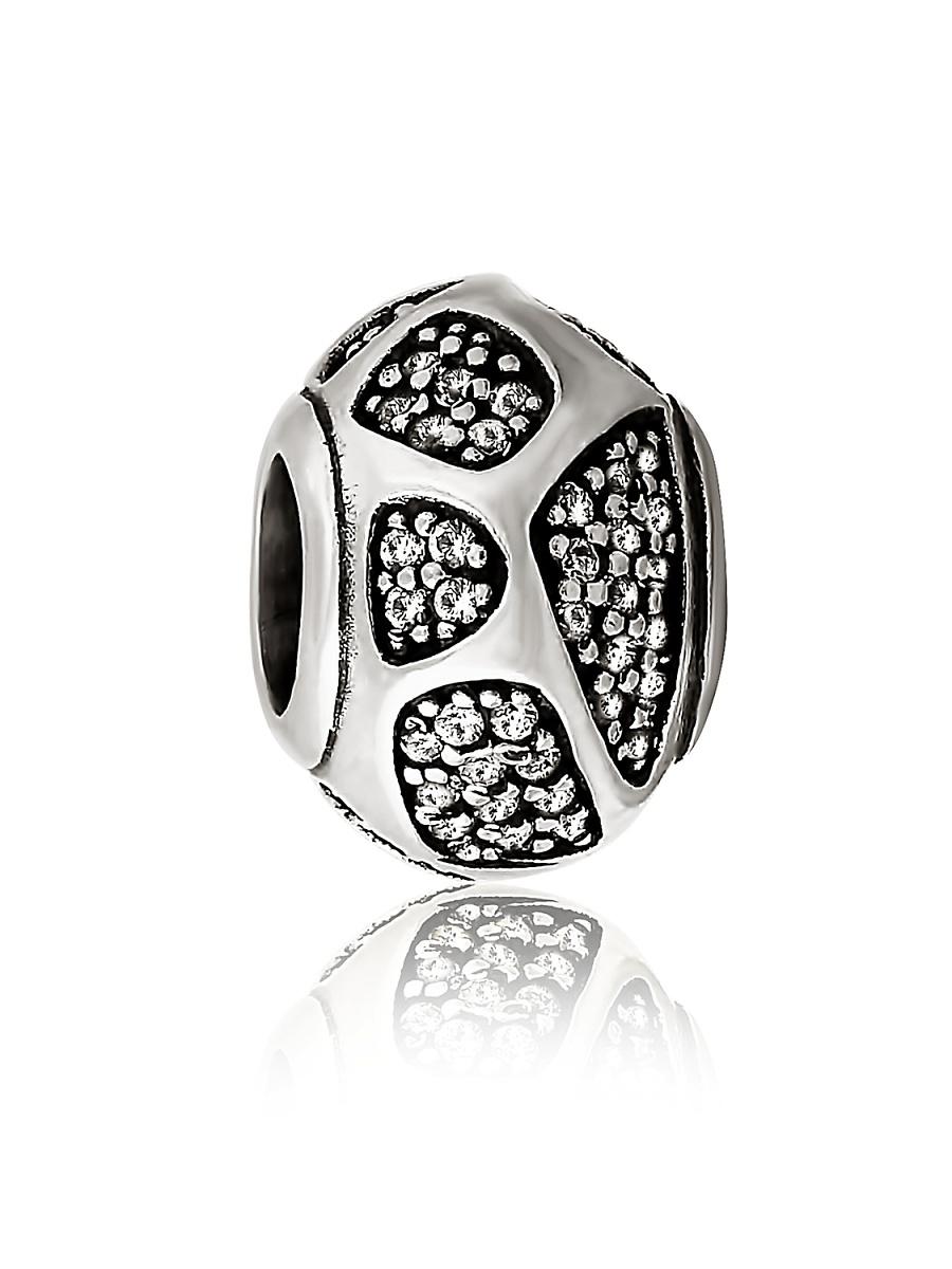 Изделие из серебра Lucente