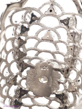 Изделие из серебра Silver Wings