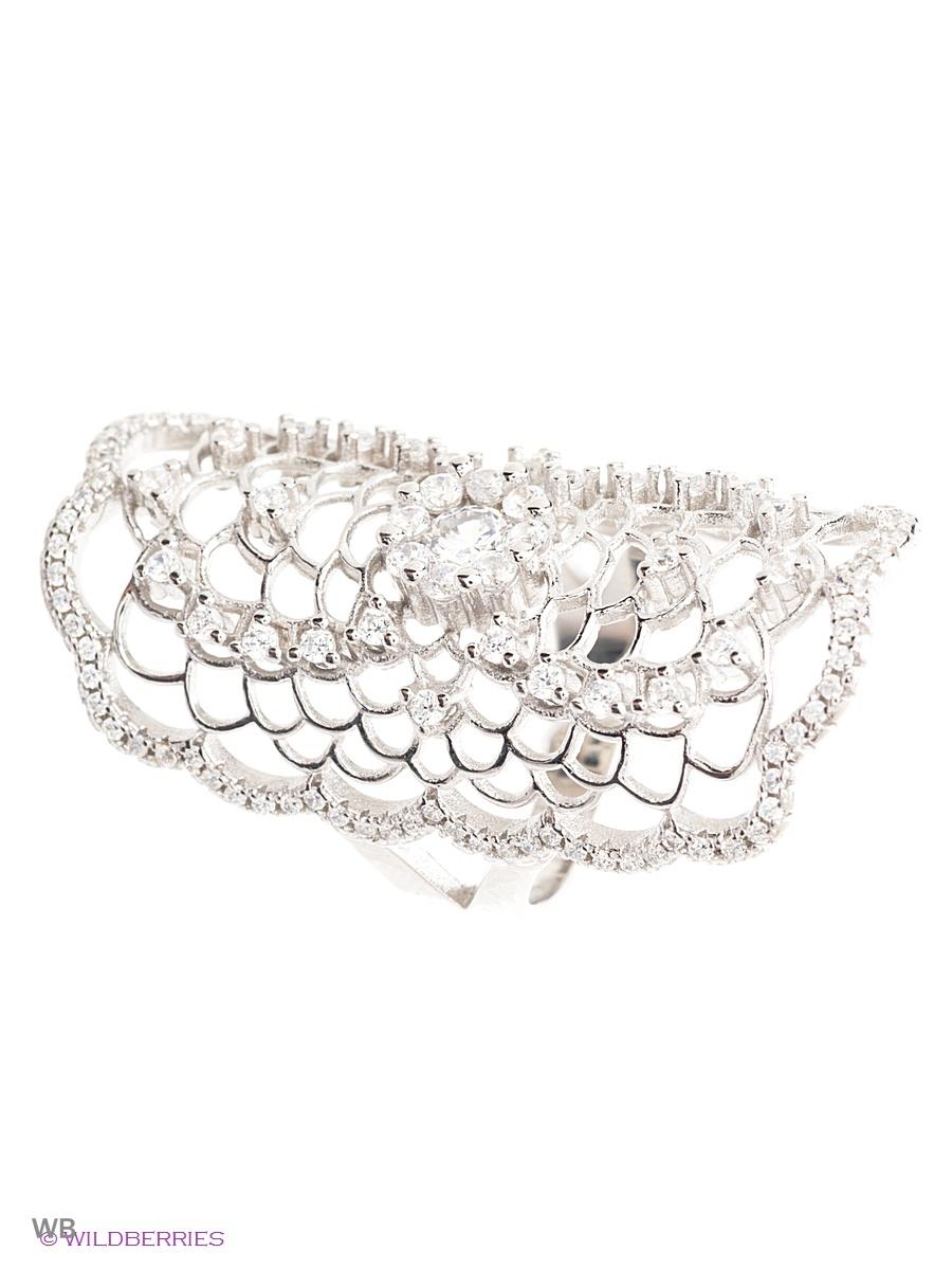 Изделие из серебра Silver Wings