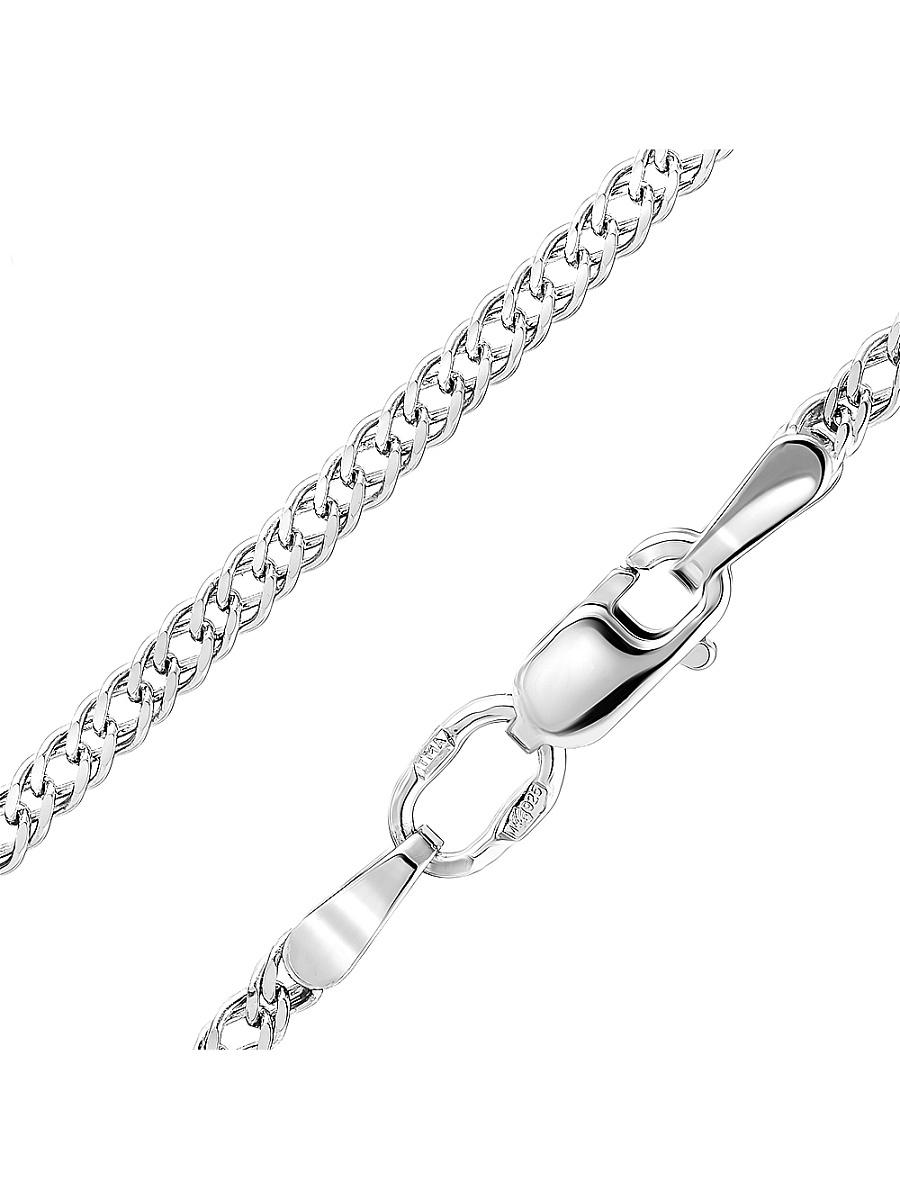 Изделие из серебра Young Moon jewels