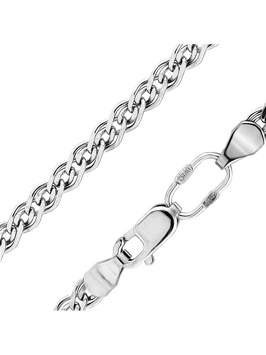 Изделие из серебра Young Moon jewels