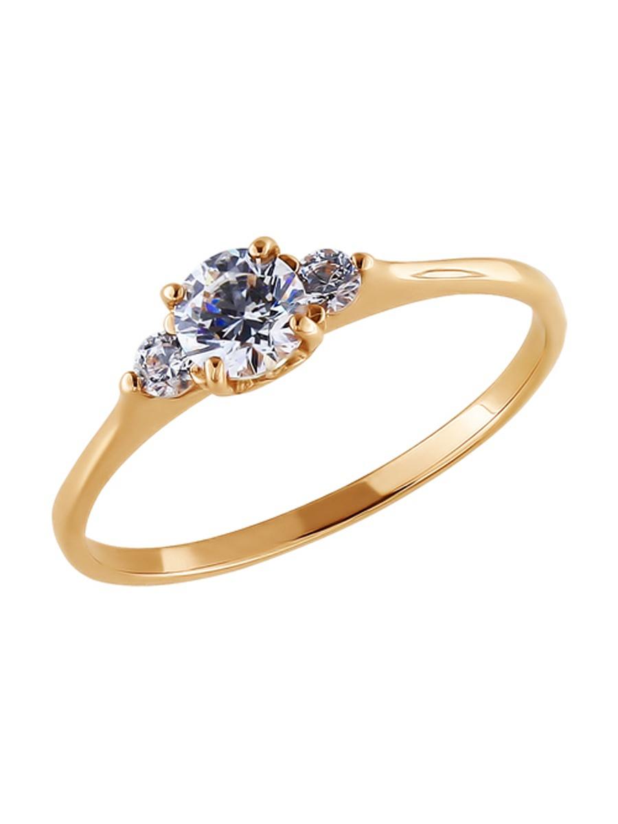 Изделие из золота SOKOLOV