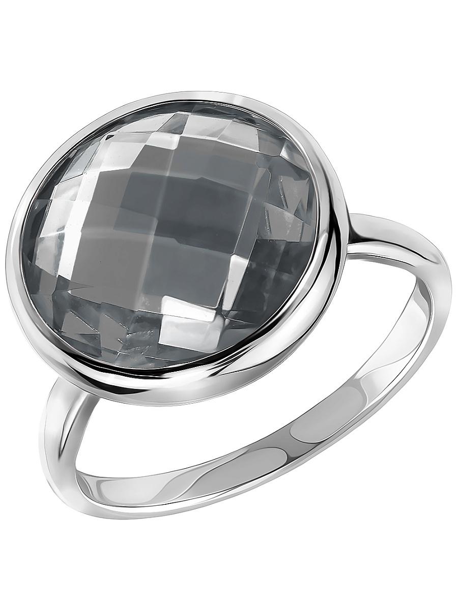 Изделие из серебра RICH LINE