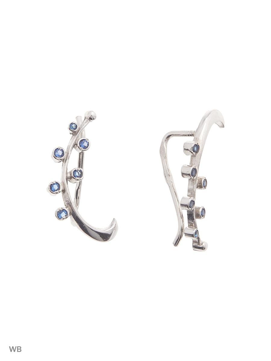 Изделие из серебра ACCENT jewelry