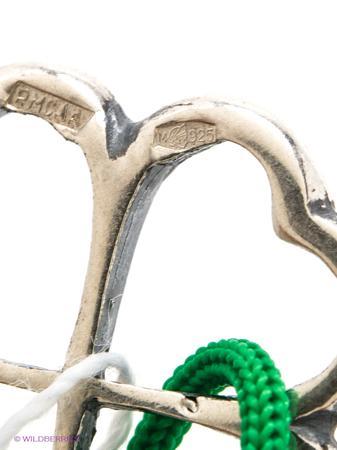 Изделие из серебра Amorem