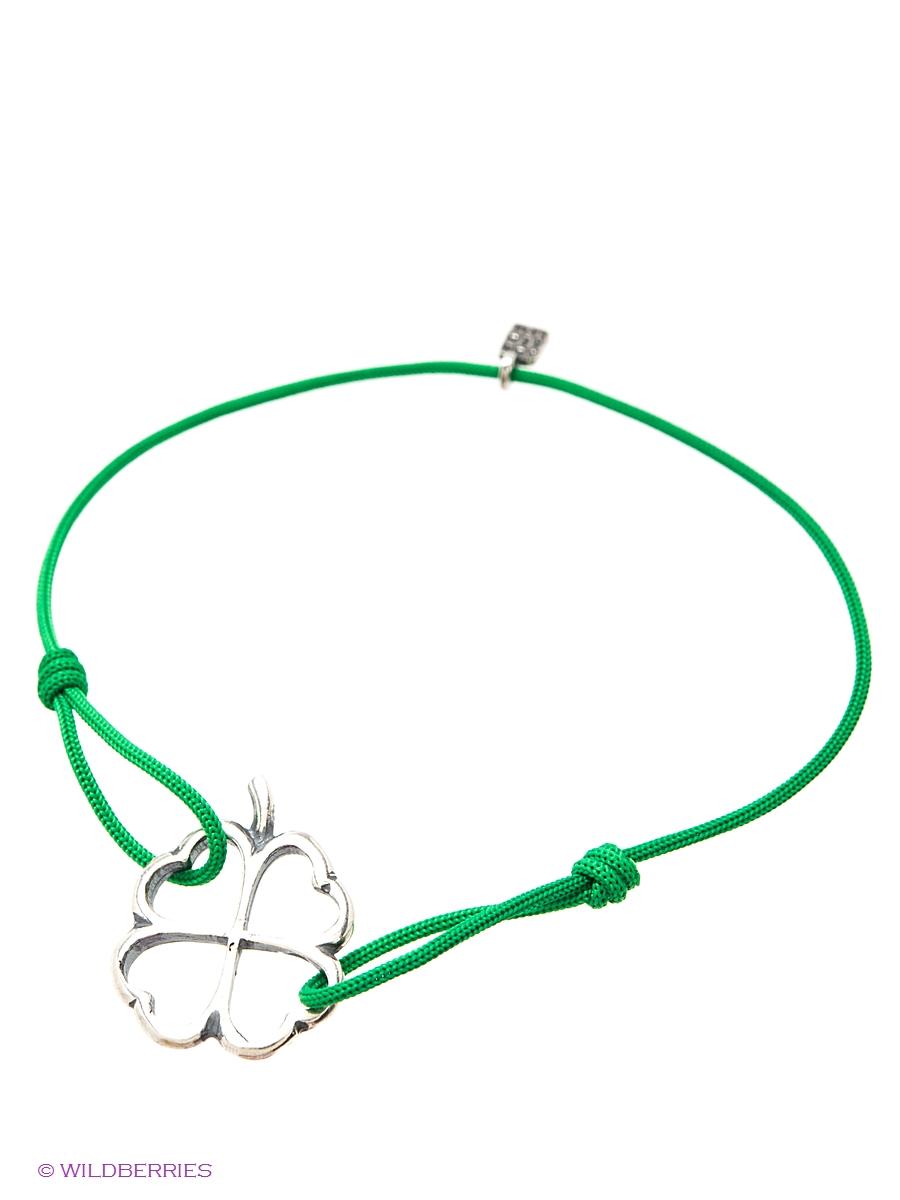 Изделие из серебра Amorem