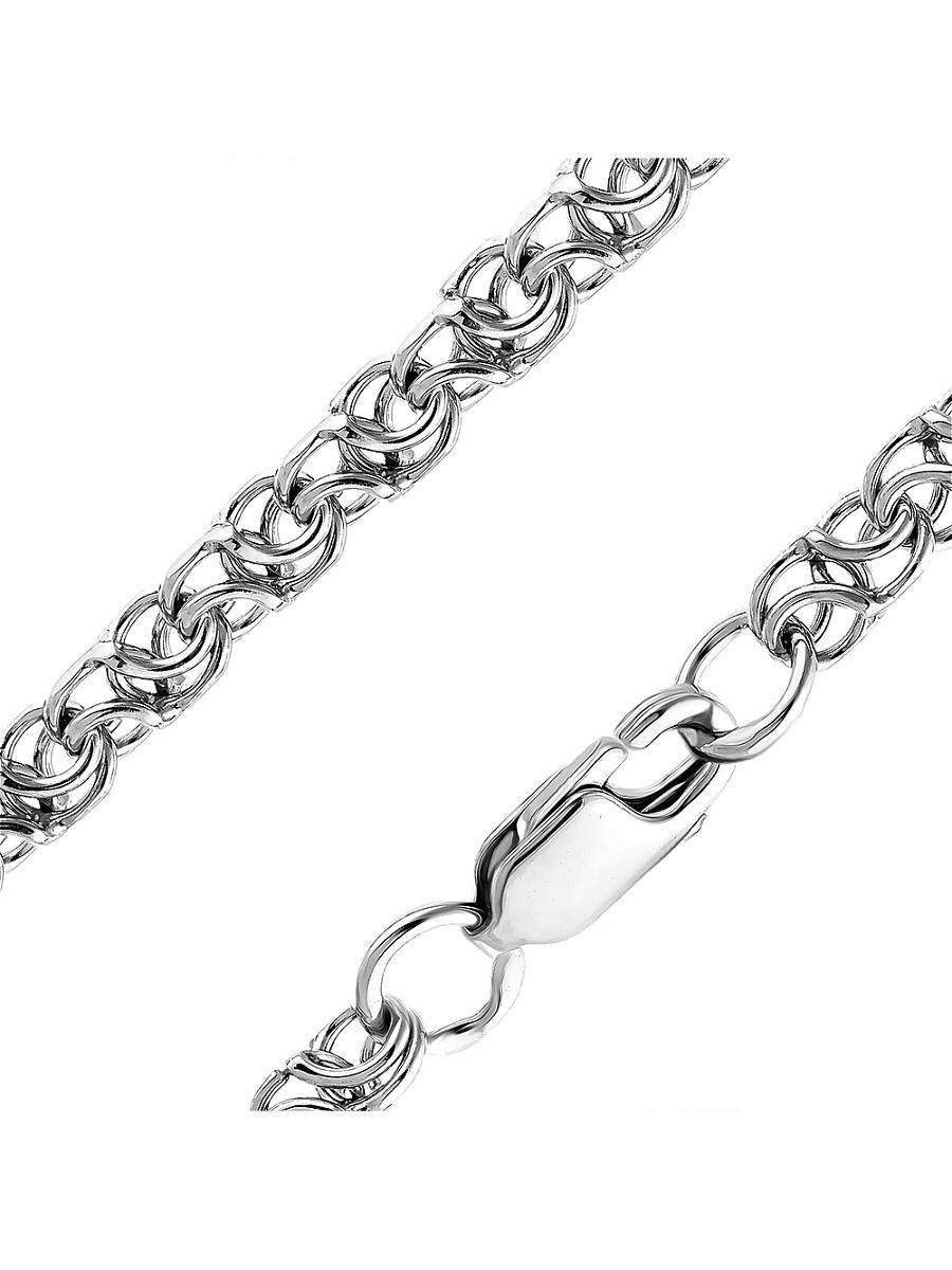 Изделие из серебра Young Moon jewels