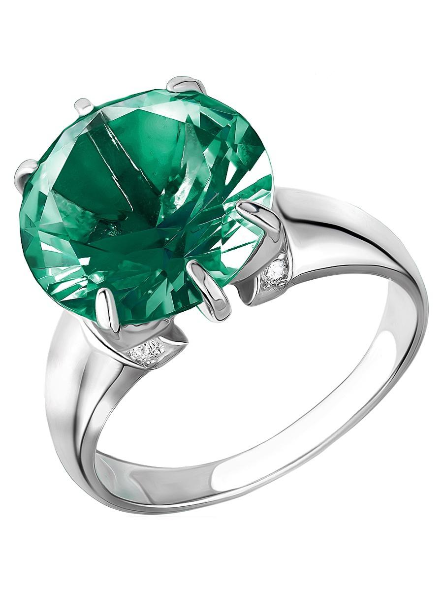 Изделие из серебра RICH LINE