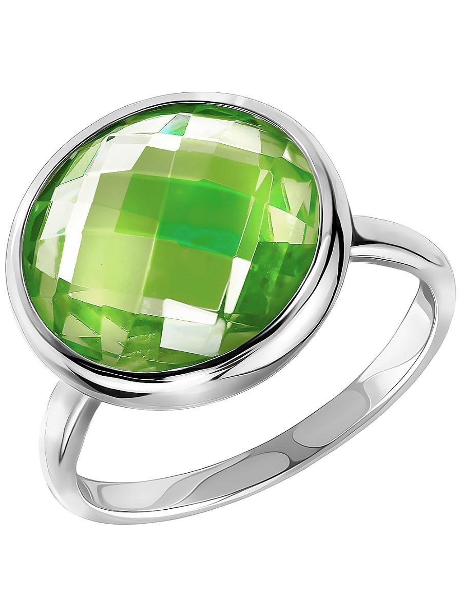 Изделие из серебра RICH LINE
