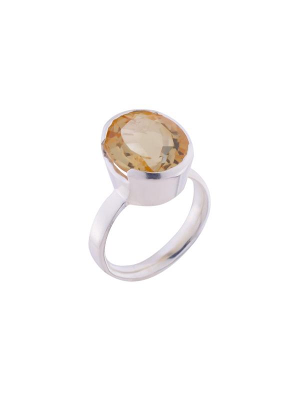 Изделие из серебра SL Silverland