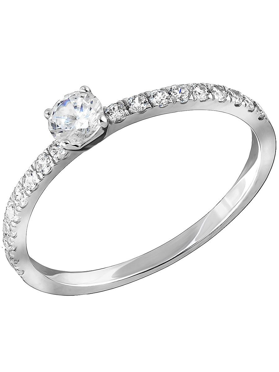 Изделие из серебра RICH LINE