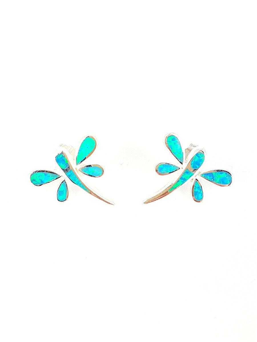 Изделие из серебра Ювелирный дом Tesoro