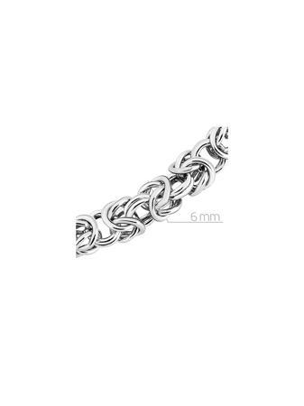 Изделие из серебра Бронницкий ювелир