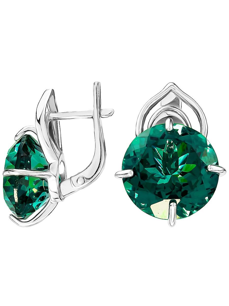 Изделие из серебра RICH LINE