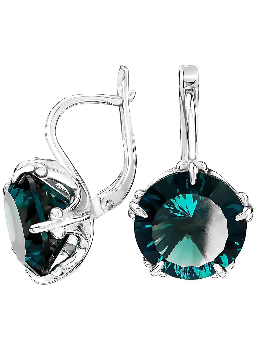 Изделие из серебра RICH LINE