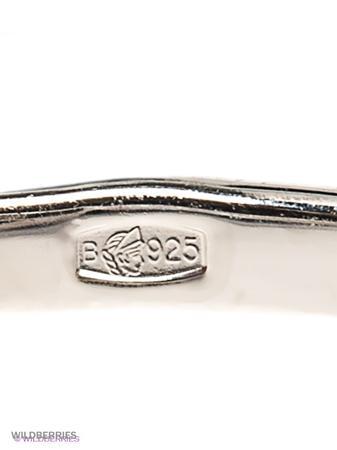 Изделие из серебра SOKOLOV