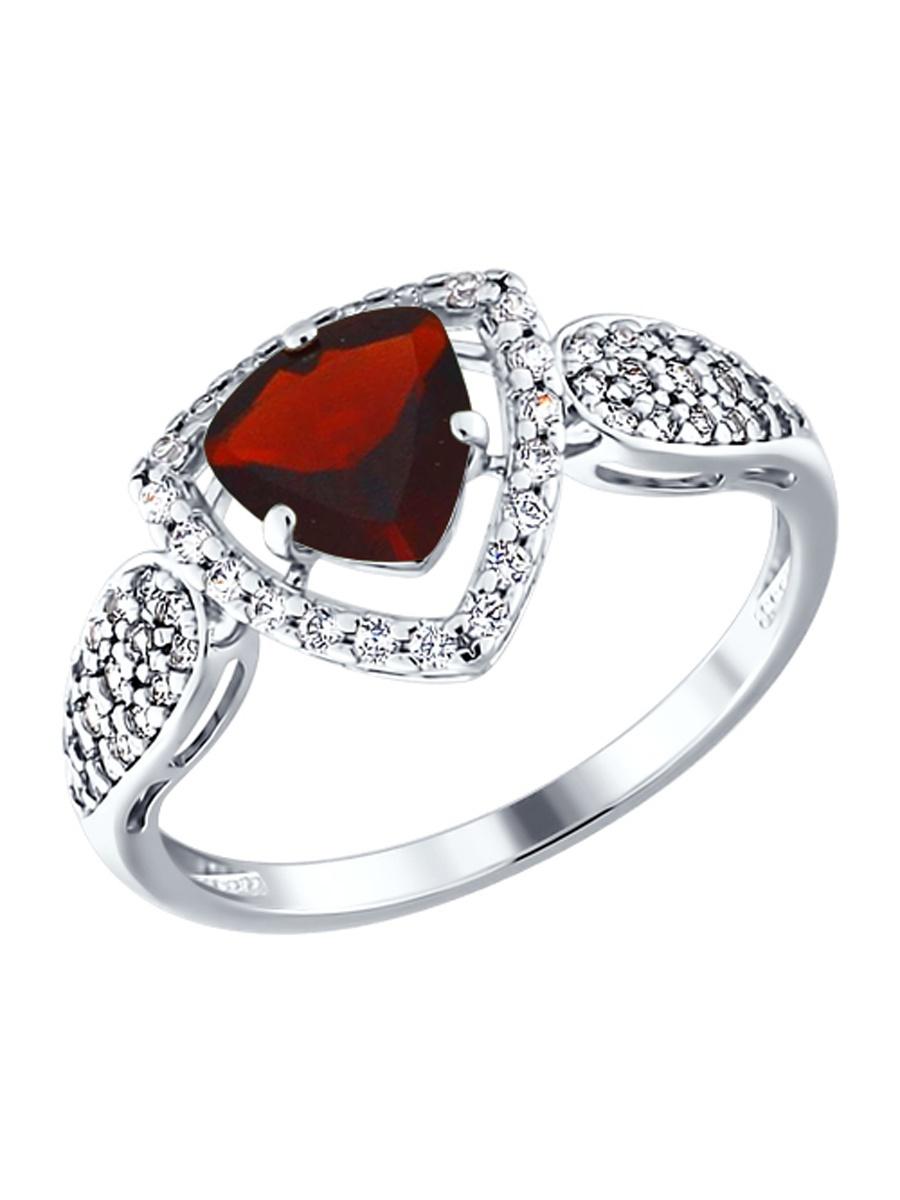 Изделие из серебра SOKOLOV