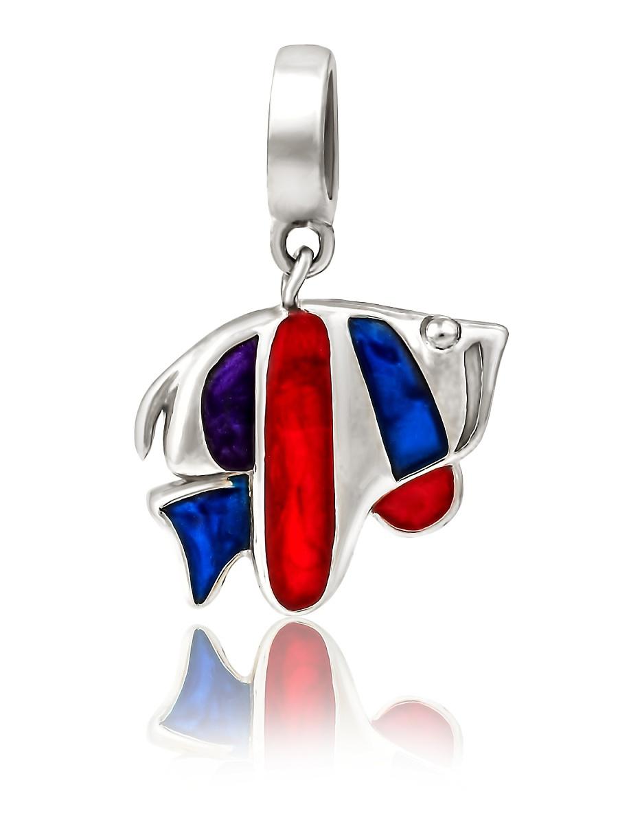 Изделие из серебра Lucente