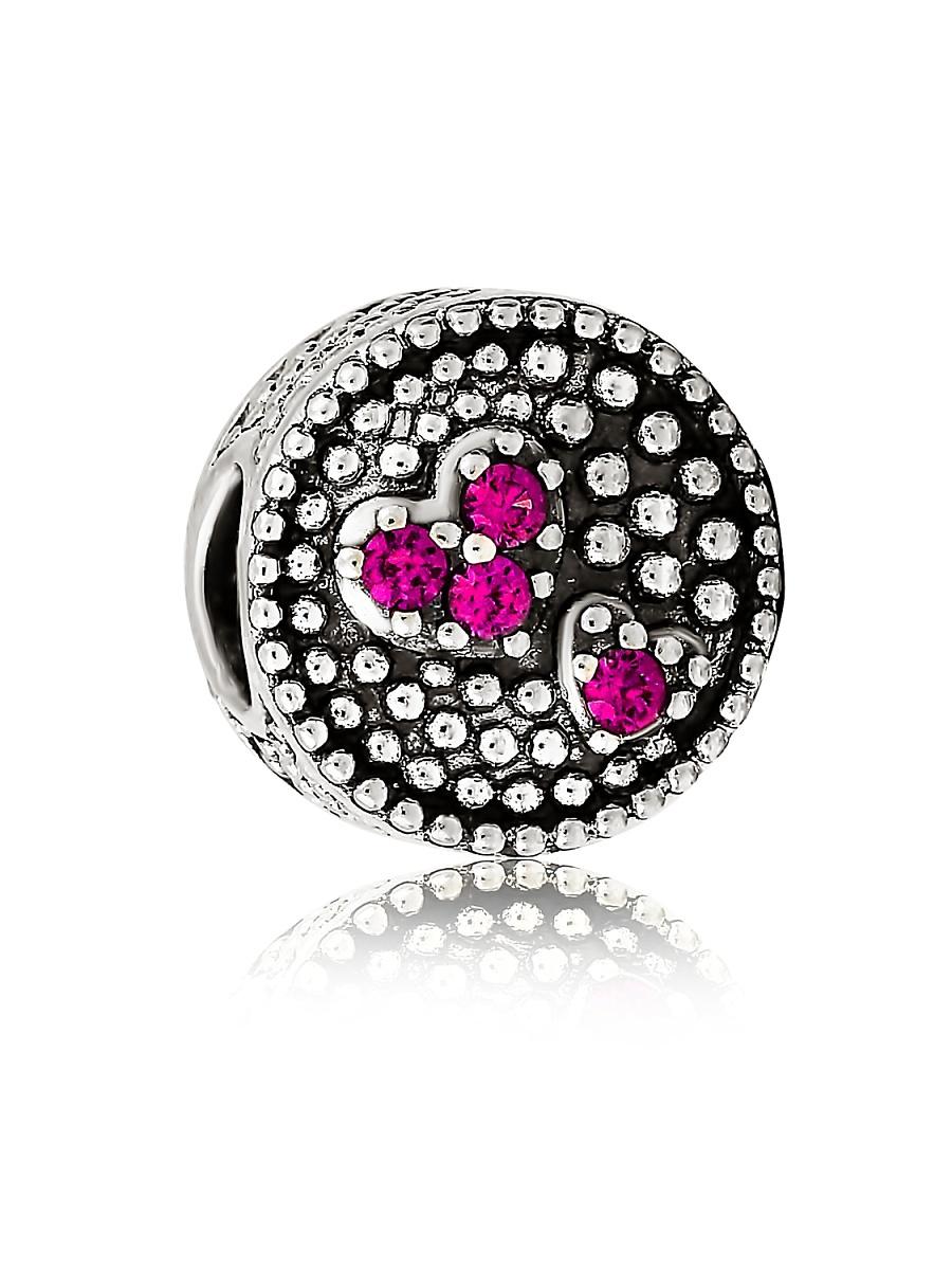 Изделие из серебра Lucente