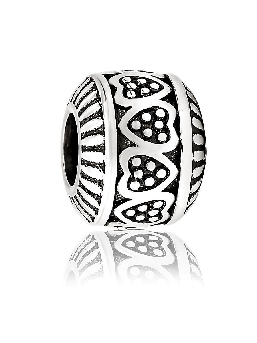 Изделие из серебра Lucente