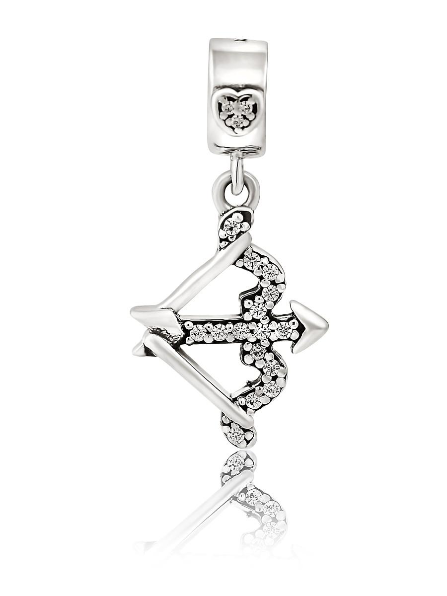 Изделие из серебра Lucente